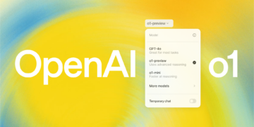Η OpenAI κυκλοφόρησε μια πιο ισχυρή έκδοση του μοντέλου τεχνητής νοημοσύνης o1 «reasoning», o1-pro, στο API για προγραμματιστές. Σύμφωνα με την OpenAI, το o1-pro χρησιμοποιεί περισσότερους υπολογιστές από το o1 για να παρέχει «σταθερά καλύτερες απαντήσεις». Επί του παρόντος, είναι διαθέσιμο μόνο σε επιλεγμένους προγραμματιστές - αυτούς που έχουν ξοδέψει τουλάχιστον 5 δολάρια για τις υπηρεσίες API του OpenAI - και είναι ακριβό. Πολύ ακριβό. Το OpenAI χρεώνει 150 δολάρια ανά εκατομμύριο tokens (~750.000 λέξεις) που τροφοδοτούνται στο μοντέλο και 600 δολάρια ανά εκατομμύριο tokens που παράγονται από το μοντέλο. Αυτό είναι το διπλάσιο της τιμής του GPT-4.5 της OpenAI για την είσοδο και το 10πλάσιο της τιμής του κανονικού o1. Η OpenAI στοιχηματίζει ότι η βελτιωμένη απόδοση του o1-pro θα πείσει τους προγραμματιστές να πληρώσουν αυτά τα πριγκιπικά ποσά.