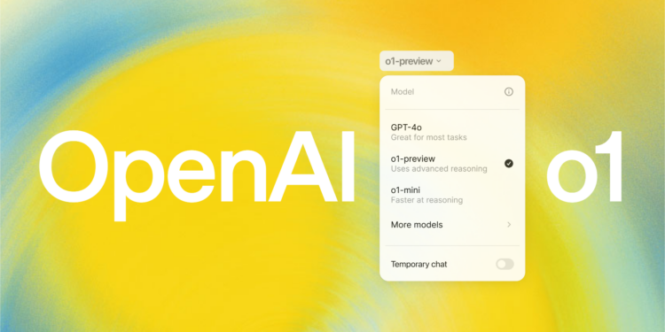 Η OpenAI κυκλοφόρησε μια πιο ισχυρή έκδοση του μοντέλου τεχνητής νοημοσύνης o1 «reasoning», o1-pro, στο API για προγραμματιστές. Σύμφωνα με την OpenAI, το o1-pro χρησιμοποιεί περισσότερους υπολογιστές από το o1 για να παρέχει «σταθερά καλύτερες απαντήσεις». Επί του παρόντος, είναι διαθέσιμο μόνο σε επιλεγμένους προγραμματιστές - αυτούς που έχουν ξοδέψει τουλάχιστον 5 δολάρια για τις υπηρεσίες API του OpenAI - και είναι ακριβό. Πολύ ακριβό. Το OpenAI χρεώνει 150 δολάρια ανά εκατομμύριο tokens (~750.000 λέξεις) που τροφοδοτούνται στο μοντέλο και 600 δολάρια ανά εκατομμύριο tokens που παράγονται από το μοντέλο. Αυτό είναι το διπλάσιο της τιμής του GPT-4.5 της OpenAI για την είσοδο και το 10πλάσιο της τιμής του κανονικού o1. Η OpenAI στοιχηματίζει ότι η βελτιωμένη απόδοση του o1-pro θα πείσει τους προγραμματιστές να πληρώσουν αυτά τα πριγκιπικά ποσά.