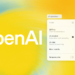 Η OpenAI κυκλοφόρησε μια πιο ισχυρή έκδοση του μοντέλου τεχνητής νοημοσύνης o1 «reasoning», o1-pro, στο API για προγραμματιστές. Σύμφωνα με την OpenAI, το o1-pro χρησιμοποιεί περισσότερους υπολογιστές από το o1 για να παρέχει «σταθερά καλύτερες απαντήσεις». Επί του παρόντος, είναι διαθέσιμο μόνο σε επιλεγμένους προγραμματιστές - αυτούς που έχουν ξοδέψει τουλάχιστον 5 δολάρια για τις υπηρεσίες API του OpenAI - και είναι ακριβό. Πολύ ακριβό. Το OpenAI χρεώνει 150 δολάρια ανά εκατομμύριο tokens (~750.000 λέξεις) που τροφοδοτούνται στο μοντέλο και 600 δολάρια ανά εκατομμύριο tokens που παράγονται από το μοντέλο. Αυτό είναι το διπλάσιο της τιμής του GPT-4.5 της OpenAI για την είσοδο και το 10πλάσιο της τιμής του κανονικού o1. Η OpenAI στοιχηματίζει ότι η βελτιωμένη απόδοση του o1-pro θα πείσει τους προγραμματιστές να πληρώσουν αυτά τα πριγκιπικά ποσά.