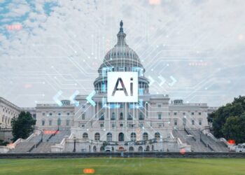 Το OpenAI και η Google προτρέπουν η καθεμία την κυβέρνηση των ΗΠΑ να αναλάβει αποφασιστική δράση για να εξασφαλίσει την ηγετική θέση της χώρας στην ΤΝ. «Καθώς ο κορυφαίος παγκοσμίως τομέας AI της Αμερικής πλησιάζει την AGI, με το Κινεζικό Κομμουνιστικό Κόμμα (ΚΚΚ) αποφασισμένο να μας ξεπεράσει μέχρι το 2030, το νέο σχέδιο δράσης AI της κυβέρνησης Trump μπορεί να διασφαλίσει ότι η υπό αμερικανική ηγεσία AI που βασίζεται σε δημοκρατικές αρχές θα συνεχίσει να επικρατεί έναντι της αυταρχικής, αυταρχικής AI που έχει κατασκευαστεί από το ΚΚΚ», έγραψε το OpenAI, σε επιστολή προς το Γραφείο Επιστημονικής και Τεχνολογικής Πολιτικής. Σε μια ξεχωριστή επιστολή, η Google επανέλαβε αυτό το συναίσθημα δηλώνοντας: «Ενώ η Αμερική σήμερα ηγείται παγκοσμίως στην τεχνητή νοημοσύνη - και φιλοξενεί τα πιο ικανά και ευρέως υιοθετημένα μοντέλα και εργαλεία τεχνητής νοημοσύνης - η πρωτοπορία μας δεν είναι εξασφαλισμένη».