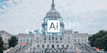 Το OpenAI και η Google προτρέπουν η καθεμία την κυβέρνηση των ΗΠΑ να αναλάβει αποφασιστική δράση για να εξασφαλίσει την ηγετική θέση της χώρας στην ΤΝ. «Καθώς ο κορυφαίος παγκοσμίως τομέας AI της Αμερικής πλησιάζει την AGI, με το Κινεζικό Κομμουνιστικό Κόμμα (ΚΚΚ) αποφασισμένο να μας ξεπεράσει μέχρι το 2030, το νέο σχέδιο δράσης AI της κυβέρνησης Trump μπορεί να διασφαλίσει ότι η υπό αμερικανική ηγεσία AI που βασίζεται σε δημοκρατικές αρχές θα συνεχίσει να επικρατεί έναντι της αυταρχικής, αυταρχικής AI που έχει κατασκευαστεί από το ΚΚΚ», έγραψε το OpenAI, σε επιστολή προς το Γραφείο Επιστημονικής και Τεχνολογικής Πολιτικής. Σε μια ξεχωριστή επιστολή, η Google επανέλαβε αυτό το συναίσθημα δηλώνοντας: «Ενώ η Αμερική σήμερα ηγείται παγκοσμίως στην τεχνητή νοημοσύνη - και φιλοξενεί τα πιο ικανά και ευρέως υιοθετημένα μοντέλα και εργαλεία τεχνητής νοημοσύνης - η πρωτοπορία μας δεν είναι εξασφαλισμένη».