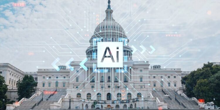 Το OpenAI και η Google προτρέπουν η καθεμία την κυβέρνηση των ΗΠΑ να αναλάβει αποφασιστική δράση για να εξασφαλίσει την ηγετική θέση της χώρας στην ΤΝ. «Καθώς ο κορυφαίος παγκοσμίως τομέας AI της Αμερικής πλησιάζει την AGI, με το Κινεζικό Κομμουνιστικό Κόμμα (ΚΚΚ) αποφασισμένο να μας ξεπεράσει μέχρι το 2030, το νέο σχέδιο δράσης AI της κυβέρνησης Trump μπορεί να διασφαλίσει ότι η υπό αμερικανική ηγεσία AI που βασίζεται σε δημοκρατικές αρχές θα συνεχίσει να επικρατεί έναντι της αυταρχικής, αυταρχικής AI που έχει κατασκευαστεί από το ΚΚΚ», έγραψε το OpenAI, σε επιστολή προς το Γραφείο Επιστημονικής και Τεχνολογικής Πολιτικής. Σε μια ξεχωριστή επιστολή, η Google επανέλαβε αυτό το συναίσθημα δηλώνοντας: «Ενώ η Αμερική σήμερα ηγείται παγκοσμίως στην τεχνητή νοημοσύνη - και φιλοξενεί τα πιο ικανά και ευρέως υιοθετημένα μοντέλα και εργαλεία τεχνητής νοημοσύνης - η πρωτοπορία μας δεν είναι εξασφαλισμένη».