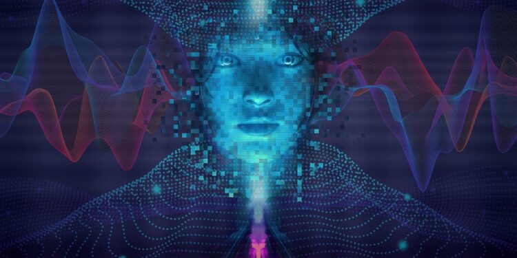 η Sesame κυκλοφόρησε ένα demo για το νέο μοντέλο συνομιλίας (CSM) της εταιρείας, με ορισμένους ανθρώπους που το δοκίμασαν να αναφέρουν συναισθηματικές συνδέσεις με τον άνδρα ή τη γυναίκα βοηθό φωνής “Miles” και “Maya” αντίστοιχα. Επίσης, η ταιρεία λέει ότι κατασκευάζει γυαλιά AI για να ταιριάζει με τον νέο φωνητικό βοηθό της. Το μοντέλο φωνής της Sesame AI διακρίνεται για την φυσικότητα και την εκφραστικότητα. Παράγει φωνές με ανθρώπινο intonation, ρυθμό και συναίσθημα, προσφέροντας μια αυθεντική εμπειρία συνομιλίας.