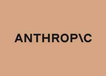 Η Anthropic, μια καινοτόμος εταιρεία στον τομέα της τεχνητής νοημοσύνης, ανακοίνωσε πρόσφατα μια σημαντική αναβάθμιση για το chatbot της, Claude. Πλέον, το Claude έχει τη δυνατότητα να αναζητά πληροφορίες στο διαδίκτυο, μια λειτουργία που μέχρι πρότινος δεν ήταν διαθέσιμη. Η δυνατότητα αυτή είναι προς το παρόν διαθέσιμη σε δοκιμαστική μορφή για τους πληρωμένους χρήστες στις Ηνωμένες Πολιτείες, ενώ σύντομα θα είναι προσβάσιμη και για τους δωρεάν χρήστες, καθώς και σε περισσότερες χώρες. Οι χρήστες μπορούν να ενεργοποιήσουν την αναζήτηση στο διαδίκτυο μέσω των ρυθμίσεων προφίλ τους στην εφαρμογή ιστού του Claude. Το Claude, χρησιμοποιώντας το τελευταίο μοντέλο της Anthropic, Claude 3.7 Sonnet, μπορεί να αναζητήσει πληροφορίες σε διάφορους ιστότοπους για να παρέχει πιο ενημερωμένες απαντήσεις.