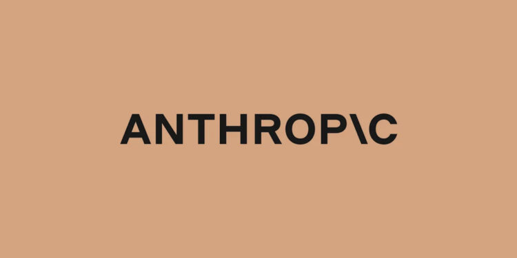 Η Anthropic, μια καινοτόμος εταιρεία στον τομέα της τεχνητής νοημοσύνης, ανακοίνωσε πρόσφατα μια σημαντική αναβάθμιση για το chatbot της, Claude. Πλέον, το Claude έχει τη δυνατότητα να αναζητά πληροφορίες στο διαδίκτυο, μια λειτουργία που μέχρι πρότινος δεν ήταν διαθέσιμη. Η δυνατότητα αυτή είναι προς το παρόν διαθέσιμη σε δοκιμαστική μορφή για τους πληρωμένους χρήστες στις Ηνωμένες Πολιτείες, ενώ σύντομα θα είναι προσβάσιμη και για τους δωρεάν χρήστες, καθώς και σε περισσότερες χώρες. Οι χρήστες μπορούν να ενεργοποιήσουν την αναζήτηση στο διαδίκτυο μέσω των ρυθμίσεων προφίλ τους στην εφαρμογή ιστού του Claude. Το Claude, χρησιμοποιώντας το τελευταίο μοντέλο της Anthropic, Claude 3.7 Sonnet, μπορεί να αναζητήσει πληροφορίες σε διάφορους ιστότοπους για να παρέχει πιο ενημερωμένες απαντήσεις.