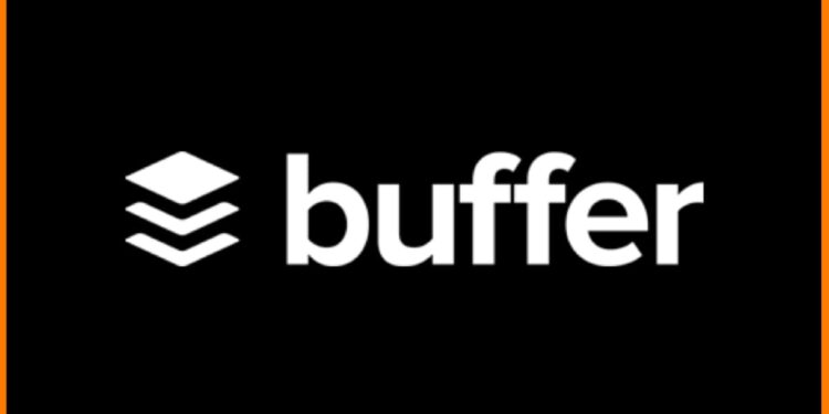 Το Buffer AI φέρνει επανάσταση στον τρόπο με τον οποίο προσεγγίζουμε τα μέσα κοινωνικής δικτύωσης με εργαλεία όπως η αυτοματοποιημένη δημοσίευση, οι συστάσεις περιεχομένου και οι προηγμένες αναλύσεις. Σχεδιασμένο για όλους, από ιδιοκτήτες μικρών επιχειρήσεων έως οργανισμούς μάρκετινγκ, το Buffer AI απλοποιεί και βελτιστοποιεί τη διαχείριση των μέσων κοινωνικής δικτύωσης. Ας εμβαθύνουμε στον τρόπο με τον οποίο η αποτελεσματικότητα του προγραμματισμού του Buffer AI και οι ικανότητες ανάλυσης μπορούν να αναβαθμίσουν την ψηφιακή σας παρουσία και να δεσμεύσουν το κοινό-στόχο σας πιο αποτελεσματικά.