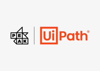 Η UiPath εξαγόρασε την Peak, μια εταιρεία AI-native με έδρα το Μάντσεστερ που ειδικεύεται στην ευφυΐα αποφάσεων. Ο λόγος δεν είναι τραβηγμένος - οι επιχειρήσεις βασίζονται στην AI και την αυτοματοποίηση για τη βελτιστοποίηση της τιμολόγησης, τη διαχείριση των αποθεμάτων και τον εξορθολογισμό των λειτουργιών. Η τεχνολογία AI της Peak θα ενισχύσει την πλατφόρμα αυτοματισμού της UiPath και θα παρέχει λύσεις ειδικά για τον κλάδο που βελτιώνουν τη λήψη αποφάσεων. Ο Daniel Dines, ιδρυτής και διευθύνων σύμβουλος της UiPath, μοιράστηκε τον ενθουσιασμό του: «Με την Peak, επιταχύνουμε τη στρατηγική μας για την κάθετη τεχνητή νοημοσύνη. Οι ειδικά κατασκευασμένες εφαρμογές τεχνητής νοημοσύνης τους, σε συνδυασμό με την πλατφόρμα μας, θα βελτιστοποιήσουν τις περιπτώσεις χρήσης στον κλάδο και θα προσφέρουν τεράστια αξία στους πελάτες». Πώς το AI της Peak ενισχύει την αυτοματοποίηση της UiPath Το AI της Peak απλοποιεί τις πολύπλοκες λειτουργίες μέσω ευφυούς αυτοματισμού. Τα βασικά χαρακτηριστικά περιλαμβάνουν: Έξυπνες αποφάσεις: Εργαλεία με τεχνητή νοημοσύνη βελτιστοποιούν την τιμολόγηση, την απογραφή και τις λειτουργίες. Απρόσκοπτη ενσωμάτωση AI: Οι χρήστες μπορούν να ενσωματώσουν την AI στις ροές εργασίας μέσω API ή εφαρμογών web, μειώνοντας τα τεχνικά εμπόδια. Πράκτορες AI ειδικού κλάδου: Οι διορατικές γνώσεις που βασίζονται στην ΤΝ βελτιώνουν την πρόβλεψη και τη λήψη αποφάσεων στο λιανικό εμπόριο, τη μεταποίηση και όχι μόνο.