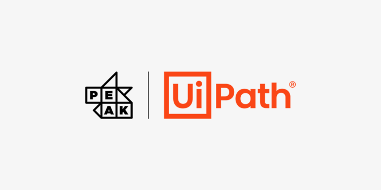 Η UiPath εξαγόρασε την Peak, μια εταιρεία AI-native με έδρα το Μάντσεστερ που ειδικεύεται στην ευφυΐα αποφάσεων. Ο λόγος δεν είναι τραβηγμένος - οι επιχειρήσεις βασίζονται στην AI και την αυτοματοποίηση για τη βελτιστοποίηση της τιμολόγησης, τη διαχείριση των αποθεμάτων και τον εξορθολογισμό των λειτουργιών. Η τεχνολογία AI της Peak θα ενισχύσει την πλατφόρμα αυτοματισμού της UiPath και θα παρέχει λύσεις ειδικά για τον κλάδο που βελτιώνουν τη λήψη αποφάσεων. Ο Daniel Dines, ιδρυτής και διευθύνων σύμβουλος της UiPath, μοιράστηκε τον ενθουσιασμό του: «Με την Peak, επιταχύνουμε τη στρατηγική μας για την κάθετη τεχνητή νοημοσύνη. Οι ειδικά κατασκευασμένες εφαρμογές τεχνητής νοημοσύνης τους, σε συνδυασμό με την πλατφόρμα μας, θα βελτιστοποιήσουν τις περιπτώσεις χρήσης στον κλάδο και θα προσφέρουν τεράστια αξία στους πελάτες». Πώς το AI της Peak ενισχύει την αυτοματοποίηση της UiPath Το AI της Peak απλοποιεί τις πολύπλοκες λειτουργίες μέσω ευφυούς αυτοματισμού. Τα βασικά χαρακτηριστικά περιλαμβάνουν: Έξυπνες αποφάσεις: Εργαλεία με τεχνητή νοημοσύνη βελτιστοποιούν την τιμολόγηση, την απογραφή και τις λειτουργίες. Απρόσκοπτη ενσωμάτωση AI: Οι χρήστες μπορούν να ενσωματώσουν την AI στις ροές εργασίας μέσω API ή εφαρμογών web, μειώνοντας τα τεχνικά εμπόδια. Πράκτορες AI ειδικού κλάδου: Οι διορατικές γνώσεις που βασίζονται στην ΤΝ βελτιώνουν την πρόβλεψη και τη λήψη αποφάσεων στο λιανικό εμπόριο, τη μεταποίηση και όχι μόνο.