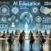 Δωρεάν AI εκπαίδευση από την IBM για φοιτητές παγκοσμίως