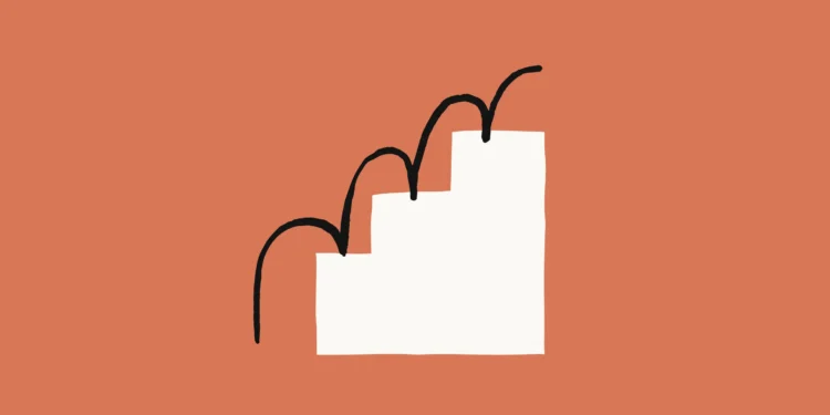 Η Anthropic άντλησε 3,5 δισ. δολάρια σε αποτίμηση 61,5 δισ. δολαρίων μετά την καταβολή των χρημάτων. Ο γύρος πραγματοποιήθηκε υπό την ηγεσία της Lightspeed Venture Partners, με τη συμμετοχή των Bessemer Venture Partners, Cisco Investments, D1 Capital Partners, Fidelity Management & Research Company, General Catalyst, Jane Street, Menlo Ventures και Salesforce Ventures, μεταξύ άλλων νέων και υφιστάμενων επενδυτών. Με την επένδυση αυτή, η Anthropic θα προωθήσει την ανάπτυξη συστημάτων τεχνητής νοημοσύνης επόμενης γενιάς, θα επεκτείνει την υπολογιστική της ικανότητα, θα εμβαθύνει την έρευνά της στη μηχανιστική ερμηνευσιμότητα και ευθυγράμμιση και θα επιταχύνει τη διεθνή της επέκταση.