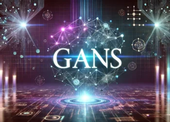 Γενετικά Ανταγωνιστικά Δίκτυα (GANs – Generative Adversarial Networks)