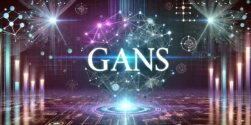 Γενετικά Ανταγωνιστικά Δίκτυα (GANs – Generative Adversarial Networks)