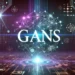 Γενετικά Ανταγωνιστικά Δίκτυα (GANs – Generative Adversarial Networks)
