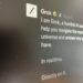 Ορισμένοι χρήστες στο X του Elon Musk στρέφονται στο AI bot Grok του Musk για τον έλεγχο των γεγονότων, εγείροντας ανησυχίες μεταξύ των ανθρώπινων ελεγκτών γεγονότων ότι αυτό θα μπορούσε να τροφοδοτήσει την παραπληροφόρηση. Νωρίτερα αυτό το μήνα, το X επέτρεψε στους χρήστες να καλέσουν το Grok της xAI και να κάνουν ερωτήσεις για διάφορα πράγματα. Η κίνηση αυτή ήταν παρόμοια με την Perplexity, η οποία διαχειρίζεται έναν αυτοματοποιημένο λογαριασμό στο X για να προσφέρει μια παρόμοια εμπειρία. Αμέσως μετά τη δημιουργία του αυτοματοποιημένου λογαριασμού του Grok από την xAI στο X, οι χρήστες άρχισαν να πειραματίζονται με το να του κάνουν ερωτήσεις. Κάποιοι άνθρωποι σε αγορές όπως η Ινδία άρχισαν να ζητούν από το Grok να ελέγχει τα σχόλια και τις ερωτήσεις που στοχεύουν σε συγκεκριμένες πολιτικές πεποιθήσεις. Οι ελεγκτές γεγονότων ανησυχούν για τη χρήση του Grok - ή οποιουδήποτε άλλου βοηθού τεχνητής νοημοσύνης αυτού του είδους - με αυτόν τον τρόπο, επειδή τα ρομπότ μπορούν να διαμορφώνουν τις απαντήσεις τους ώστε να ακούγονται πειστικές, ακόμη και αν δεν είναι πραγματικά σωστές. Στο παρελθόν παρατηρήθηκαν περιπτώσεις διασποράς ψευδών ειδήσεων και παραπληροφόρησης με το Grok.