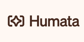 Το Humata AI χρησιμοποιεί προηγμένες τεχνικές τεχνητής νοημοσύνης για να εξάγει πολύτιμα δεδομένα και πληροφορίες από μεγάλες βάσεις δεδομένων. Με λίγα λόγια, κάνει την αναζήτηση πληροφοριών ταχύτερη, ευκολότερη και αποτελεσματικότερη. Ως κάποιος που εκτιμά την αποτελεσματικότητα και προσπαθεί να εξορθολογίζει συνεχώς τις διαδικασίες, είμαι περίεργος πώς ένα εργαλείο μπορεί να με βοηθήσει να εξοικονομήσω χρόνο. Ο κύριος στόχος είναι να επικεντρωθώ σε εκείνες τις δραστηριότητες που κινούν τη βελόνα, και το να διαβάζω έγγραφα PDF όλη μέρα δεν είναι η δραστηριότητα που θα κάνει τη διαφορά. Translated with DeepL.com (free version)
