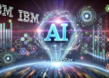 Η IBM εξαγοράζει τη DataStax για ενίσχυση του watsonx