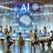 Η Microsoft ενισχύει την ΤΝ εκπαίδευση με το AI Skills Fest