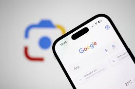 Το Gemini της Google σας επιτρέπει τώρα να κάνετε ερωτήσεις χρησιμοποιώντας βίντεο και ό,τι υπάρχει στην οθόνη σας Η Google προσθέτει νέα χαρακτηριστικά στη βοηθό τεχνητής νοημοσύνης, Gemini, που επιτρέπουν στους χρήστες να της κάνουν ερωτήσεις χρησιμοποιώντας βίντεο και περιεχόμενο στην οθόνη σε πραγματικό χρόνο.
