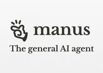 Η κινεζική Manus AI ανακοίνωσε την Τρίτη μια στρατηγική συνεργασία με την ομάδα που βρίσκεται πίσω από τα μοντέλα τεχνητής νοημοσύνης Qwen του τεχνολογικού γίγαντα Alibaba, μια κίνηση που θα μπορούσε να ενισχύσει την εξάπλωση της νεοφυούς επιχείρησης τεχνητής νοημοσύνης με αυτό που αποκάλεσε τον πρώτο γενικό πράκτορα τεχνητής νοημοσύνης στον κόσμο. Σε αντίθεση με ένα chatbot, ένας πράκτορας AI μπορεί να λειτουργήσει ως ψηφιακός υπάλληλος, εκτελώντας εργασίες ανεξάρτητα και με ελάχιστες υποδείξεις. Το Manus AI ξεκίνησε την περασμένη εβδομάδα, υποστηρίζοντας ότι οι επιδόσεις του ξεπερνούν αυτές του πράκτορα τεχνητής νοημοσύνης της OpenAI, DeepResearch.