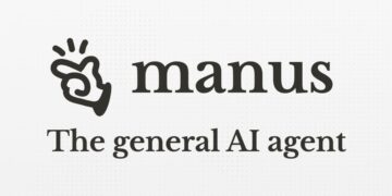 Η κινεζική Manus AI ανακοίνωσε την Τρίτη μια στρατηγική συνεργασία με την ομάδα που βρίσκεται πίσω από τα μοντέλα τεχνητής νοημοσύνης Qwen του τεχνολογικού γίγαντα Alibaba, μια κίνηση που θα μπορούσε να ενισχύσει την εξάπλωση της νεοφυούς επιχείρησης τεχνητής νοημοσύνης με αυτό που αποκάλεσε τον πρώτο γενικό πράκτορα τεχνητής νοημοσύνης στον κόσμο. Σε αντίθεση με ένα chatbot, ένας πράκτορας AI μπορεί να λειτουργήσει ως ψηφιακός υπάλληλος, εκτελώντας εργασίες ανεξάρτητα και με ελάχιστες υποδείξεις. Το Manus AI ξεκίνησε την περασμένη εβδομάδα, υποστηρίζοντας ότι οι επιδόσεις του ξεπερνούν αυτές του πράκτορα τεχνητής νοημοσύνης της OpenAI, DeepResearch.