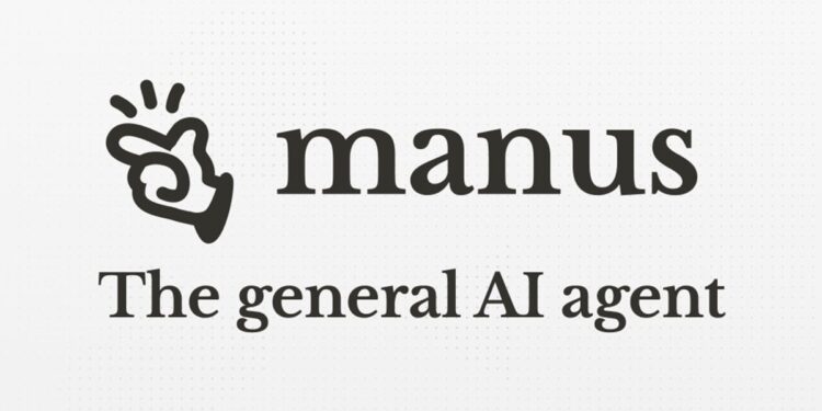 Η κινεζική Manus AI ανακοίνωσε την Τρίτη μια στρατηγική συνεργασία με την ομάδα που βρίσκεται πίσω από τα μοντέλα τεχνητής νοημοσύνης Qwen του τεχνολογικού γίγαντα Alibaba, μια κίνηση που θα μπορούσε να ενισχύσει την εξάπλωση της νεοφυούς επιχείρησης τεχνητής νοημοσύνης με αυτό που αποκάλεσε τον πρώτο γενικό πράκτορα τεχνητής νοημοσύνης στον κόσμο. Σε αντίθεση με ένα chatbot, ένας πράκτορας AI μπορεί να λειτουργήσει ως ψηφιακός υπάλληλος, εκτελώντας εργασίες ανεξάρτητα και με ελάχιστες υποδείξεις. Το Manus AI ξεκίνησε την περασμένη εβδομάδα, υποστηρίζοντας ότι οι επιδόσεις του ξεπερνούν αυτές του πράκτορα τεχνητής νοημοσύνης της OpenAI, DeepResearch.