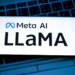 Σε μια ανάρτηση στο ιστολόγιο τον περασμένο Ιούλιο, ο διευθύνων σύμβουλος της Meta Mark Zuckerberg δήλωσε ότι η «πώληση πρόσβασης» στα ανοιχτά διαθέσιμα μοντέλα τεχνητής νοημοσύνης Llama της Meta «δεν είναι το επιχειρηματικό μοντέλο της Meta». Ωστόσο, η Meta βγάζει τουλάχιστον κάποια χρήματα από το Llama μέσω συμφωνιών διαμοιρασμού εσόδων, σύμφωνα με μια νέα μη επεξεργασμένη δικαστική κατάθεση. Η κατάθεση, η οποία υποβλήθηκε από τους δικηγόρους των εναγόντων στην αγωγή για τα πνευματικά δικαιώματα Kadrey κατά Meta, στην οποία η Meta κατηγορείται ότι εκπαίδευσε τα μοντέλα Llama της σε εκατοντάδες terabytes πειρατικών ηλεκτρονικών βιβλίων, αποκαλύπτει ότι η Meta «μοιράζεται ένα ποσοστό των εσόδων» που οι εταιρείες που φιλοξενούν τα μοντέλα Llama της παράγουν από τους χρήστες αυτών των μοντέλων. Η κατάθεση δεν αναφέρει ποιοι συγκεκριμένοι οικοδεσπότες πληρώνουν τη Meta. Αλλά η Meta απαριθμεί έναν αριθμό συνεργατών υποδοχής Llama σε διάφορες αναρτήσεις στο blog, συμπεριλαμβανομένων των AWS, Nvidia, Databricks, Groq, Dell, Azure, Google Cloud και Snowflake.