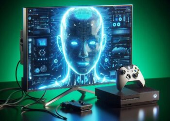 Εν όψει του Game Developer's Conference (GDC), το Xbox αποκάλυψε την Πέμπτη ότι πειραματίζεται με έναν AI-powered gaming sidekick. Το «Copilot for Gaming», που βασίζεται στην τεχνολογία AI της Microsoft, είναι ένας βοηθός με φωνητική ενεργοποίηση που έχει σχεδιαστεί για να βελτιώνει την εμπειρία του παιχνιδιού και έχει σχεδιαστεί για να απαντά σε ερωτήσεις, να ολοκληρώνει εργασίες, ακόμα και να ασκεί κριτική αν παίζετε άσχημα. «Μπορεί να σας κάνει trash talk, αν αυτό χρειάζεστε», δήλωσε η Fatima Kardar, εταιρική αντιπρόεδρος του τμήματος gaming AI της Microsoft, σε ένα επεισόδιο του επίσημου podcast του Xbox που κυκλοφόρησε την Πέμπτη. Σε μια ενημέρωση του Τύπου, η εταιρεία παρουσίασε διάφορες περιπτώσεις χρήσης, όπως η παροχή συμβουλών σε πραγματικό χρόνο - όπως η υπόδειξη του χαρακτήρα του Overwatch που πρέπει να επιλέξετε για την ομάδα σας με βάση τα δυνατά τους σημεία. Εξετάζει ακόμη και τις προηγούμενες επιλογές χαρακτήρων σας σε έναν συγκεκριμένο χάρτη. Η τεχνητή νοημοσύνη μπορεί επίσης να σας συμβουλεύσει σχετικά με την επόμενη κίνησή σας για να κερδίσετε τη μάχη και πώς να βελτιωθείτε σε μελλοντικές αναμετρήσεις.