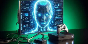 Εν όψει του Game Developer's Conference (GDC), το Xbox αποκάλυψε την Πέμπτη ότι πειραματίζεται με έναν AI-powered gaming sidekick. Το «Copilot for Gaming», που βασίζεται στην τεχνολογία AI της Microsoft, είναι ένας βοηθός με φωνητική ενεργοποίηση που έχει σχεδιαστεί για να βελτιώνει την εμπειρία του παιχνιδιού και έχει σχεδιαστεί για να απαντά σε ερωτήσεις, να ολοκληρώνει εργασίες, ακόμα και να ασκεί κριτική αν παίζετε άσχημα. «Μπορεί να σας κάνει trash talk, αν αυτό χρειάζεστε», δήλωσε η Fatima Kardar, εταιρική αντιπρόεδρος του τμήματος gaming AI της Microsoft, σε ένα επεισόδιο του επίσημου podcast του Xbox που κυκλοφόρησε την Πέμπτη. Σε μια ενημέρωση του Τύπου, η εταιρεία παρουσίασε διάφορες περιπτώσεις χρήσης, όπως η παροχή συμβουλών σε πραγματικό χρόνο - όπως η υπόδειξη του χαρακτήρα του Overwatch που πρέπει να επιλέξετε για την ομάδα σας με βάση τα δυνατά τους σημεία. Εξετάζει ακόμη και τις προηγούμενες επιλογές χαρακτήρων σας σε έναν συγκεκριμένο χάρτη. Η τεχνητή νοημοσύνη μπορεί επίσης να σας συμβουλεύσει σχετικά με την επόμενη κίνησή σας για να κερδίσετε τη μάχη και πώς να βελτιωθείτε σε μελλοντικές αναμετρήσεις.