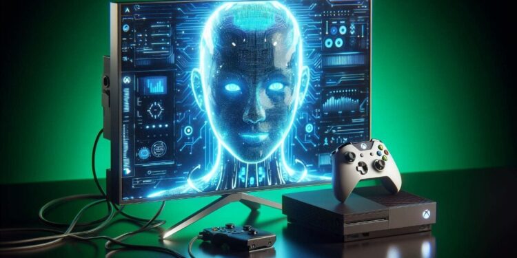 Εν όψει του Game Developer's Conference (GDC), το Xbox αποκάλυψε την Πέμπτη ότι πειραματίζεται με έναν AI-powered gaming sidekick. Το «Copilot for Gaming», που βασίζεται στην τεχνολογία AI της Microsoft, είναι ένας βοηθός με φωνητική ενεργοποίηση που έχει σχεδιαστεί για να βελτιώνει την εμπειρία του παιχνιδιού και έχει σχεδιαστεί για να απαντά σε ερωτήσεις, να ολοκληρώνει εργασίες, ακόμα και να ασκεί κριτική αν παίζετε άσχημα. «Μπορεί να σας κάνει trash talk, αν αυτό χρειάζεστε», δήλωσε η Fatima Kardar, εταιρική αντιπρόεδρος του τμήματος gaming AI της Microsoft, σε ένα επεισόδιο του επίσημου podcast του Xbox που κυκλοφόρησε την Πέμπτη. Σε μια ενημέρωση του Τύπου, η εταιρεία παρουσίασε διάφορες περιπτώσεις χρήσης, όπως η παροχή συμβουλών σε πραγματικό χρόνο - όπως η υπόδειξη του χαρακτήρα του Overwatch που πρέπει να επιλέξετε για την ομάδα σας με βάση τα δυνατά τους σημεία. Εξετάζει ακόμη και τις προηγούμενες επιλογές χαρακτήρων σας σε έναν συγκεκριμένο χάρτη. Η τεχνητή νοημοσύνη μπορεί επίσης να σας συμβουλεύσει σχετικά με την επόμενη κίνησή σας για να κερδίσετε τη μάχη και πώς να βελτιωθείτε σε μελλοντικές αναμετρήσεις.