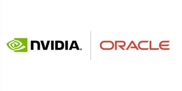 Oracle και NVIDIA ανακοίνωσαν σήμερα μια καινοτόμο ενσωμάτωση μεταξύ της επιταχυμένης υπολογιστικής τεχνολογίας της NVIDIA και του λογισμικού ανίχνευσης με την υποδομή AI της Oracle και τις υπηρεσίες γενετικής τεχνητής νοημοσύνης, προκειμένου να βοηθήσουν οργανισμούς παγκοσμίως να επιταχύνουν τη δημιουργία εφαρμογών agentic AI. Η νέα ενσωμάτωση μεταξύ της Oracle Cloud Infrastructure (OCI) και της πλατφόρμας λογισμικού NVIDIA AI Enterprise θα επιτρέπει την άμεση πρόσβαση σε πάνω από 160 εργαλεία AI και περισσότερες από 100 μικροϋπηρεσίες NVIDIA NIM™ μέσω του OCI Console. Επιπλέον, η Oracle και η NVIDIA συνεργάζονται για την ανάπτυξη λύσεων χωρίς κώδικα για την ανάπτυξη τόσο των Oracle όσο και των NVIDIA AI Blueprints και την επιτάχυνση της αναζήτησης AI vector στο Oracle Database 23ai με τη βιβλιοθήκη NVIDIA cuVS.