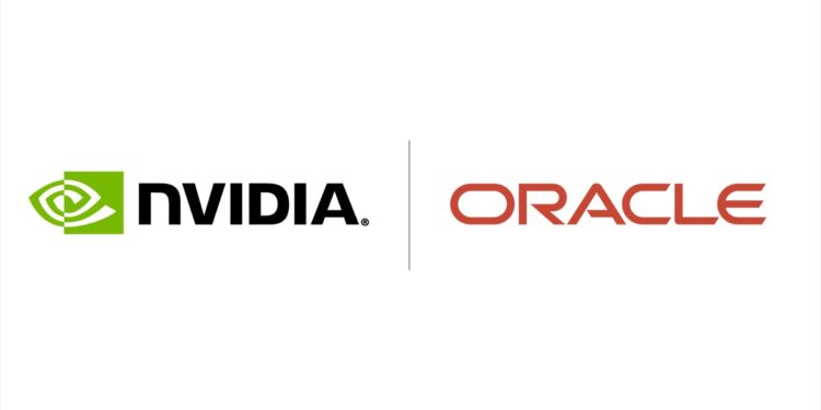 Oracle και NVIDIA ανακοίνωσαν σήμερα μια καινοτόμο ενσωμάτωση μεταξύ της επιταχυμένης υπολογιστικής τεχνολογίας της NVIDIA και του λογισμικού ανίχνευσης με την υποδομή AI της Oracle και τις υπηρεσίες γενετικής τεχνητής νοημοσύνης, προκειμένου να βοηθήσουν οργανισμούς παγκοσμίως να επιταχύνουν τη δημιουργία εφαρμογών agentic AI. Η νέα ενσωμάτωση μεταξύ της Oracle Cloud Infrastructure (OCI) και της πλατφόρμας λογισμικού NVIDIA AI Enterprise θα επιτρέπει την άμεση πρόσβαση σε πάνω από 160 εργαλεία AI και περισσότερες από 100 μικροϋπηρεσίες NVIDIA NIM™ μέσω του OCI Console. Επιπλέον, η Oracle και η NVIDIA συνεργάζονται για την ανάπτυξη λύσεων χωρίς κώδικα για την ανάπτυξη τόσο των Oracle όσο και των NVIDIA AI Blueprints και την επιτάχυνση της αναζήτησης AI vector στο Oracle Database 23ai με τη βιβλιοθήκη NVIDIA cuVS.