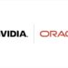 Oracle και NVIDIA ανακοίνωσαν σήμερα μια καινοτόμο ενσωμάτωση μεταξύ της επιταχυμένης υπολογιστικής τεχνολογίας της NVIDIA και του λογισμικού ανίχνευσης με την υποδομή AI της Oracle και τις υπηρεσίες γενετικής τεχνητής νοημοσύνης, προκειμένου να βοηθήσουν οργανισμούς παγκοσμίως να επιταχύνουν τη δημιουργία εφαρμογών agentic AI. Η νέα ενσωμάτωση μεταξύ της Oracle Cloud Infrastructure (OCI) και της πλατφόρμας λογισμικού NVIDIA AI Enterprise θα επιτρέπει την άμεση πρόσβαση σε πάνω από 160 εργαλεία AI και περισσότερες από 100 μικροϋπηρεσίες NVIDIA NIM™ μέσω του OCI Console. Επιπλέον, η Oracle και η NVIDIA συνεργάζονται για την ανάπτυξη λύσεων χωρίς κώδικα για την ανάπτυξη τόσο των Oracle όσο και των NVIDIA AI Blueprints και την επιτάχυνση της αναζήτησης AI vector στο Oracle Database 23ai με τη βιβλιοθήκη NVIDIA cuVS.