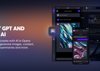 Η Opera εισήγαγε τον «Browser Operator», έναν εγγενή πράκτορα τεχνητής νοημοσύνης που έχει σχεδιαστεί για να εκτελεί εργασίες για τους χρήστες απευθείας μέσα στο πρόγραμμα περιήγησης. Αντί να ενεργεί ως ξεχωριστό εργαλείο, ο Browser Operator είναι μια επέκταση του ίδιου του προγράμματος περιήγησης -σχεδιασμένο να ενδυναμώνει τους χρήστες αυτοματοποιώντας επαναλαμβανόμενες εργασίες όπως η αγορά προϊόντων, η συμπλήρωση ηλεκτρονικών φορμών και η συλλογή περιεχομένου ιστού. Σε αντίθεση με τις ενσωματώσεις ΤΝ που βασίζονται σε διακομιστές και απαιτούν την αποστολή ευαίσθητων δεδομένων σε διακομιστές τρίτων, ο Browser Operator επεξεργάζεται εργασίες τοπικά μέσα στο πρόγραμμα περιήγησης Opera. Το βίντεο επίδειξης της Opera παρουσιάζει πώς ο Browser Operator μπορεί να βελτιώσει μια καθημερινή εργασία όπως η αγορά κάλτσες.