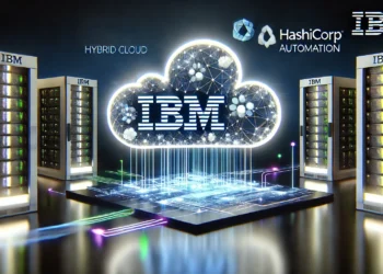 Ολοκληρώθηκε η εξαγορά της HashiCorp από την IBM