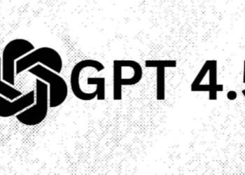 Η OpenAI έχει αρχίσει να διαθέτει το νεότερο μοντέλο τεχνητής νοημοσύνης της, το GPT-4.5, στους χρήστες της βαθμίδας ChatGPT Plus. Σε μια σειρά αναρτήσεων στο X, η OpenAI ανέφερε ότι η εξάπλωση θα διαρκέσει «1-3 ημέρες» και ότι αναμένει να αλλάξουν τα όρια των ποσοστών. Το GPT-4.5 κυκλοφόρησε πρώτα για τους συνδρομητές του πακέτου ChatGPT Pro της OpenAI που κοστίζει 200 δολάρια το μήνα, την περασμένη εβδομάδα. «Θα θέλαμε να δώσουμε σε όλους όσους έχουν πρόσβαση στο GPT-4.5 ένα σημαντικό όριο ρυθμού, αλλά αναμένουμε ότι τα όρια ρυθμού θα αλλάξουν καθώς θα μαθαίνουμε περισσότερα για τη ζήτηση», έγραψε η εταιρεία σε μια ανάρτηση.