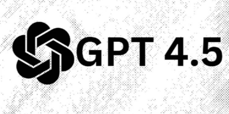 Η OpenAI έχει αρχίσει να διαθέτει το νεότερο μοντέλο τεχνητής νοημοσύνης της, το GPT-4.5, στους χρήστες της βαθμίδας ChatGPT Plus. Σε μια σειρά αναρτήσεων στο X, η OpenAI ανέφερε ότι η εξάπλωση θα διαρκέσει «1-3 ημέρες» και ότι αναμένει να αλλάξουν τα όρια των ποσοστών. Το GPT-4.5 κυκλοφόρησε πρώτα για τους συνδρομητές του πακέτου ChatGPT Pro της OpenAI που κοστίζει 200 δολάρια το μήνα, την περασμένη εβδομάδα. «Θα θέλαμε να δώσουμε σε όλους όσους έχουν πρόσβαση στο GPT-4.5 ένα σημαντικό όριο ρυθμού, αλλά αναμένουμε ότι τα όρια ρυθμού θα αλλάξουν καθώς θα μαθαίνουμε περισσότερα για τη ζήτηση», έγραψε η εταιρεία σε μια ανάρτηση.