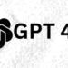 Η OpenAI έχει αρχίσει να διαθέτει το νεότερο μοντέλο τεχνητής νοημοσύνης της, το GPT-4.5, στους χρήστες της βαθμίδας ChatGPT Plus. Σε μια σειρά αναρτήσεων στο X, η OpenAI ανέφερε ότι η εξάπλωση θα διαρκέσει «1-3 ημέρες» και ότι αναμένει να αλλάξουν τα όρια των ποσοστών. Το GPT-4.5 κυκλοφόρησε πρώτα για τους συνδρομητές του πακέτου ChatGPT Pro της OpenAI που κοστίζει 200 δολάρια το μήνα, την περασμένη εβδομάδα. «Θα θέλαμε να δώσουμε σε όλους όσους έχουν πρόσβαση στο GPT-4.5 ένα σημαντικό όριο ρυθμού, αλλά αναμένουμε ότι τα όρια ρυθμού θα αλλάξουν καθώς θα μαθαίνουμε περισσότερα για τη ζήτηση», έγραψε η εταιρεία σε μια ανάρτηση.