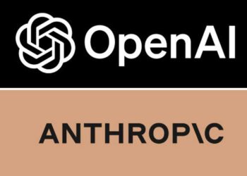 Το OpenAI υιοθετεί το πρότυπο της ανταγωνίστριας Anthropic για τη σύνδεση των βοηθών AI με τα συστήματα όπου βρίσκονται τα δεδομένα. Σε μια ανάρτηση στο X την Τετάρτη, ο διευθύνων σύμβουλος της OpenAI Sam Altman δήλωσε ότι η OpenAI θα προσθέσει υποστήριξη για το Model Context Protocol της Anthropic, ή MCP, σε όλα τα προϊόντα της, συμπεριλαμβανομένης της εφαρμογής desktop για το ChatGPT. Το MCP είναι ένα πρότυπο ανοιχτού κώδικα που βοηθά τα μοντέλα AI να παράγουν καλύτερες, πιο σχετικές απαντήσεις σε ορισμένα ερωτήματα.