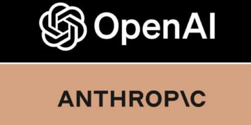 Το OpenAI υιοθετεί το πρότυπο της ανταγωνίστριας Anthropic για τη σύνδεση των βοηθών AI με τα συστήματα όπου βρίσκονται τα δεδομένα. Σε μια ανάρτηση στο X την Τετάρτη, ο διευθύνων σύμβουλος της OpenAI Sam Altman δήλωσε ότι η OpenAI θα προσθέσει υποστήριξη για το Model Context Protocol της Anthropic, ή MCP, σε όλα τα προϊόντα της, συμπεριλαμβανομένης της εφαρμογής desktop για το ChatGPT. Το MCP είναι ένα πρότυπο ανοιχτού κώδικα που βοηθά τα μοντέλα AI να παράγουν καλύτερες, πιο σχετικές απαντήσεις σε ορισμένα ερωτήματα.