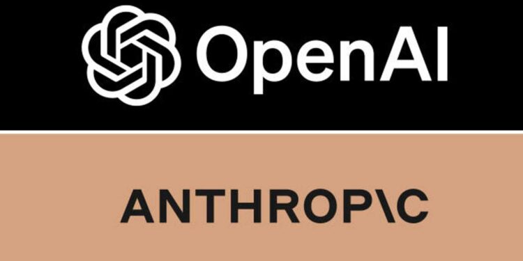Το OpenAI υιοθετεί το πρότυπο της ανταγωνίστριας Anthropic για τη σύνδεση των βοηθών AI με τα συστήματα όπου βρίσκονται τα δεδομένα. Σε μια ανάρτηση στο X την Τετάρτη, ο διευθύνων σύμβουλος της OpenAI Sam Altman δήλωσε ότι η OpenAI θα προσθέσει υποστήριξη για το Model Context Protocol της Anthropic, ή MCP, σε όλα τα προϊόντα της, συμπεριλαμβανομένης της εφαρμογής desktop για το ChatGPT. Το MCP είναι ένα πρότυπο ανοιχτού κώδικα που βοηθά τα μοντέλα AI να παράγουν καλύτερες, πιο σχετικές απαντήσεις σε ορισμένα ερωτήματα.