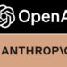 Το OpenAI υιοθετεί το πρότυπο της ανταγωνίστριας Anthropic για τη σύνδεση των βοηθών AI με τα συστήματα όπου βρίσκονται τα δεδομένα. Σε μια ανάρτηση στο X την Τετάρτη, ο διευθύνων σύμβουλος της OpenAI Sam Altman δήλωσε ότι η OpenAI θα προσθέσει υποστήριξη για το Model Context Protocol της Anthropic, ή MCP, σε όλα τα προϊόντα της, συμπεριλαμβανομένης της εφαρμογής desktop για το ChatGPT. Το MCP είναι ένα πρότυπο ανοιχτού κώδικα που βοηθά τα μοντέλα AI να παράγουν καλύτερες, πιο σχετικές απαντήσεις σε ορισμένα ερωτήματα.
