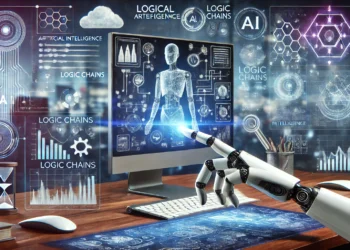 Πώς η Microsoft φέρνει την AI λογικής στην επιχείρησή σας