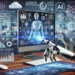 Πώς η Microsoft φέρνει την AI λογικής στην επιχείρησή σας
