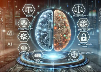 Πώς να Ενσωματώσετε την Ηθική στην Ανάπτυξη AI