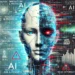Τεχνητή Νοημοσύνη: Ελπίδα ή Κίνδυνος για το Μέλλον;