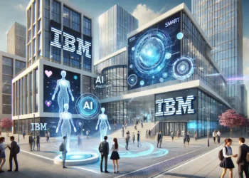 Το Penn State και η IBM αναπτύσσουν AI βοηθό για φοιτητές