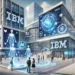 Το Penn State και η IBM αναπτύσσουν AI βοηθό για φοιτητές