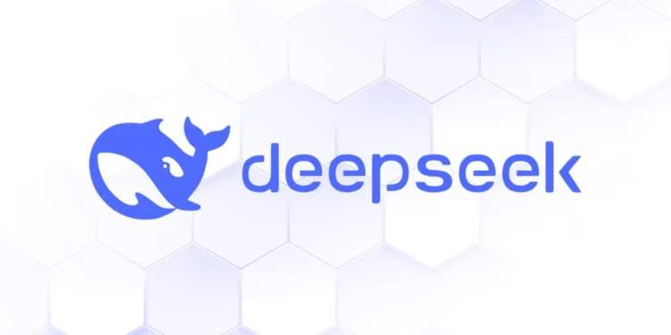 Ο ιδρυτής της DeepSeek, Liang Wenfeng, δεν βιάζεται να πάρει επενδύσεις από ξένους, ανέφερε τη Δευτέρα η WSJ. Η DeepSeek είναι μια από τις πιο καυτές νεοφυείς επιχειρήσεις τεχνητής νοημοσύνης στον κόσμο αυτή τη στιγμή, αφού η κινεζική εταιρεία τεχνητής νοημοσύνης κατέκτησε τη Silicon Valley με το τελευταίο της μοντέλο νωρίτερα φέτος. Σε αντίθεση με τους ομολόγους της DeepSeek που παρέχουν μοντέλα τεχνητής νοημοσύνης, οι οποίοι ανακοινώνουν τακτικά μεγα-γύρους γεμάτους με εξέχοντες επενδυτές, ο Liang δεν έχει ανακοινώσει καμία άντληση κεφαλαίων, παρά το μεγάλο ενδιαφέρον VC. Οι φήμες σχετικά με τους υποτιθέμενους επενδυτές της έχουν τροφοδοτήσει ακόμη και (αβάσιμα) ράλι σε ορισμένες κινεζικές μετοχές.