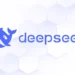 Ο ιδρυτής της DeepSeek, Liang Wenfeng, δεν βιάζεται να πάρει επενδύσεις από ξένους, ανέφερε τη Δευτέρα η WSJ. Η DeepSeek είναι μια από τις πιο καυτές νεοφυείς επιχειρήσεις τεχνητής νοημοσύνης στον κόσμο αυτή τη στιγμή, αφού η κινεζική εταιρεία τεχνητής νοημοσύνης κατέκτησε τη Silicon Valley με το τελευταίο της μοντέλο νωρίτερα φέτος. Σε αντίθεση με τους ομολόγους της DeepSeek που παρέχουν μοντέλα τεχνητής νοημοσύνης, οι οποίοι ανακοινώνουν τακτικά μεγα-γύρους γεμάτους με εξέχοντες επενδυτές, ο Liang δεν έχει ανακοινώσει καμία άντληση κεφαλαίων, παρά το μεγάλο ενδιαφέρον VC. Οι φήμες σχετικά με τους υποτιθέμενους επενδυτές της έχουν τροφοδοτήσει ακόμη και (αβάσιμα) ράλι σε ορισμένες κινεζικές μετοχές.