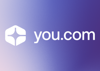 Η You.com, με έδρα το Palo Alto, παρουσίασε το ARI, έναν επαγγελματικού επιπέδου πράκτορα έρευνας AI για τις επιχειρήσεις, ώστε να έχουν πρόσβαση σε ανταγωνιστικές γνώσεις. Ο ARI (Advanced Research & Insights) παρέχει ολοκληρωμένες, ακριβείς και διαδραστικές αναφορές μέσα σε λίγα λεπτά - ενδεχομένως να ταρακουνήσει τον κλάδο των συμβούλων διαχείρισης των 250 δισεκατομμυρίων δολαρίων. Η You.com ισχυρίζεται ότι το ARI ολοκληρώνει αναφορές που συνήθως απαιτούν εβδομάδες εργασίας και κοστίζουν χιλιάδες δολάρια σε μόλις πέντε λεπτά, σε ένα κλάσμα των παραδοσιακών εξόδων.